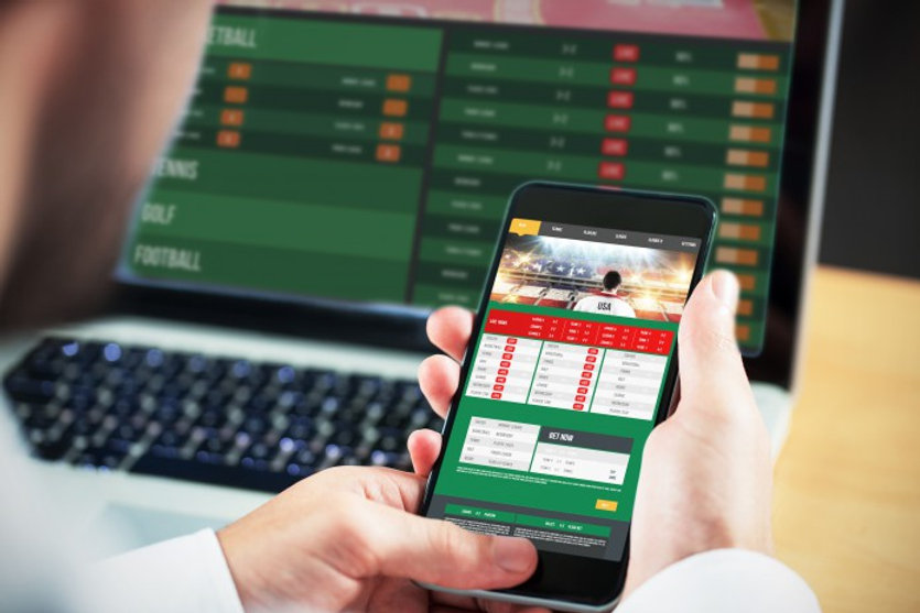 How to Bet on Soccer and Maximize Your Odds of Winning 10 How to Bet on Soccer and Maximize Your Odds of Winning 10